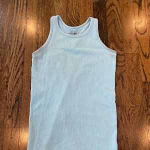 Athleta Tank Top